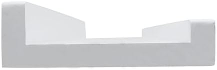 MITREL Picture Ledge Shelf Set of 4