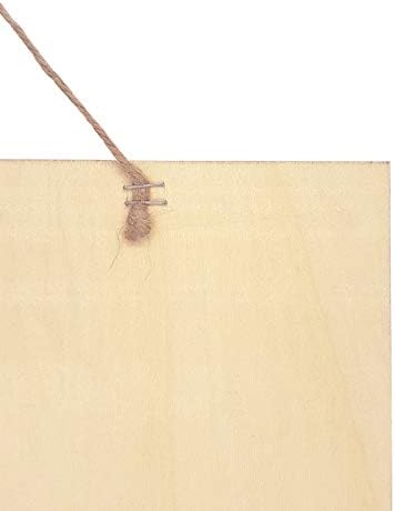 Fall Welcome Sign Wooden Pumpkin Decor Vertical Wall Art