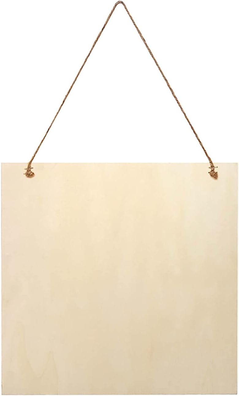Amazing Grace How Sweet The Sound Decorative Wood Sign