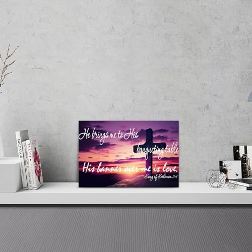 Autravelco Wooden Wall Art Sign 12x18 Inch