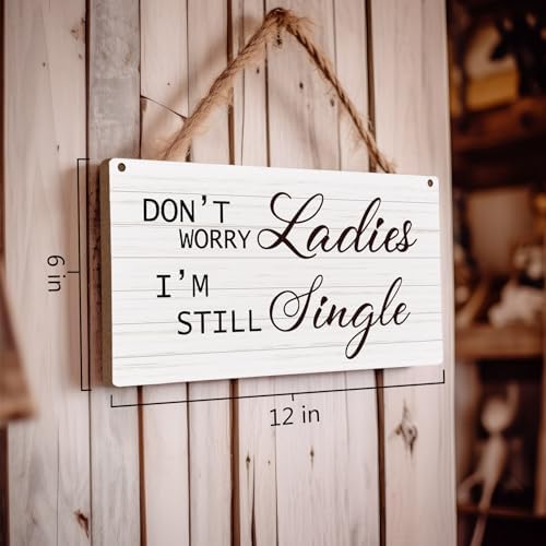 Huester Ring Bearer Sign Funny Wedding Decor