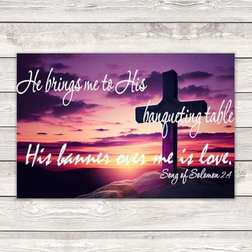 Autravelco Wooden Wall Art Sign 12x18 Inch
