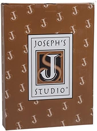 Josephs Studio Celtic Wall Cross Garden Dcor