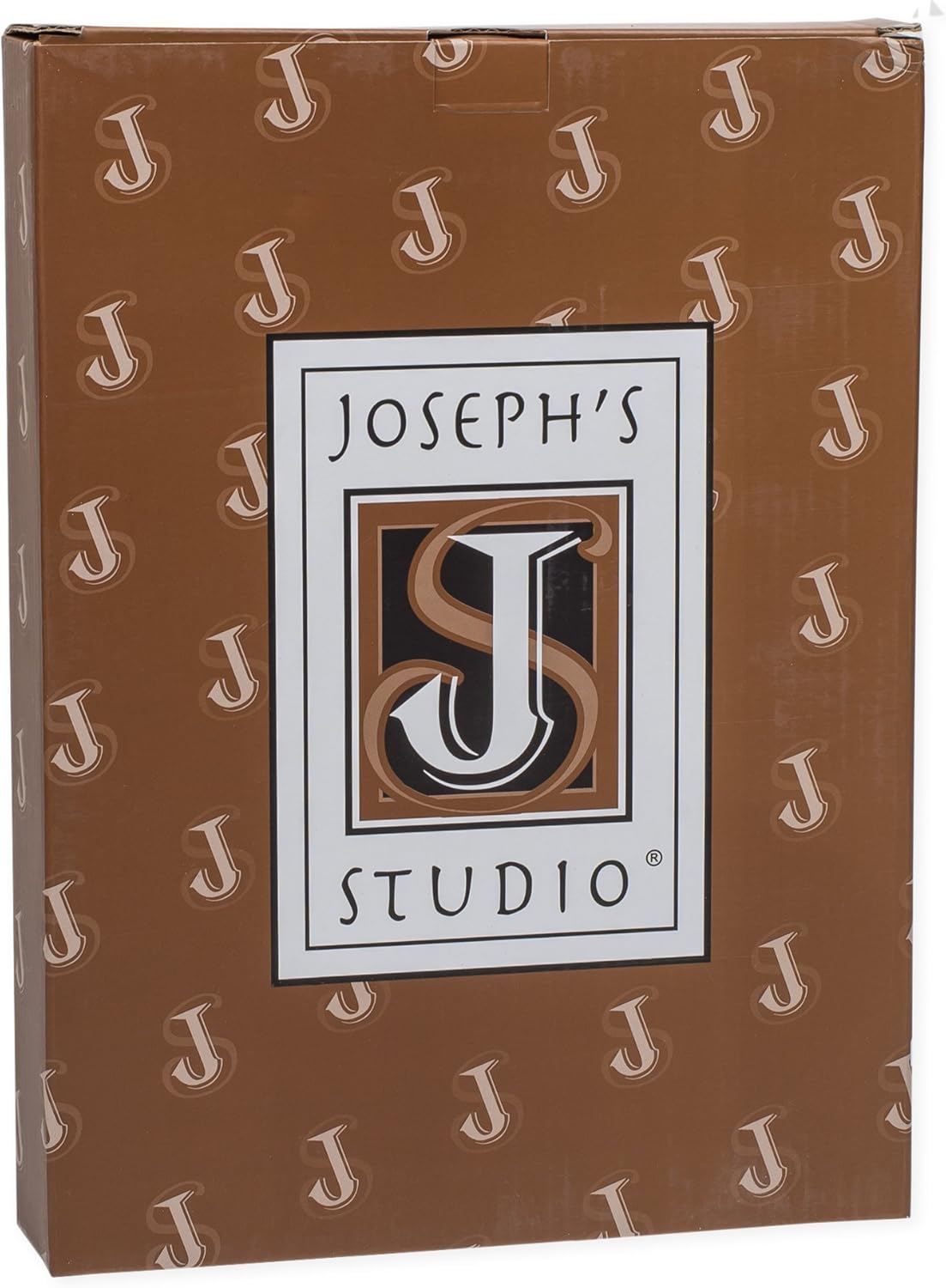 Josephs Studio Celtic Wall Cross Garden Dcor